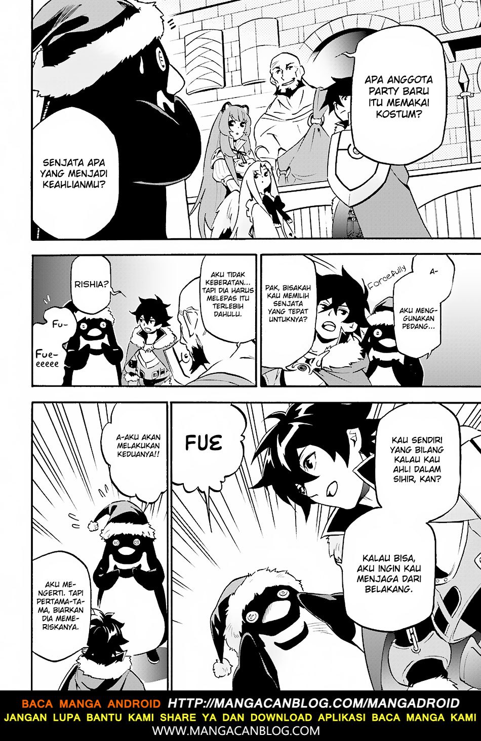 Chapter 45