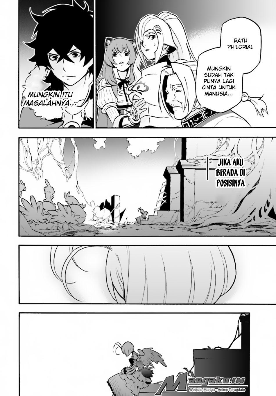 Chapter 50