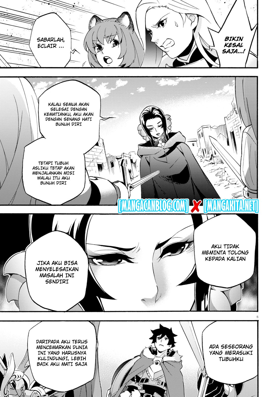 Chapter 54