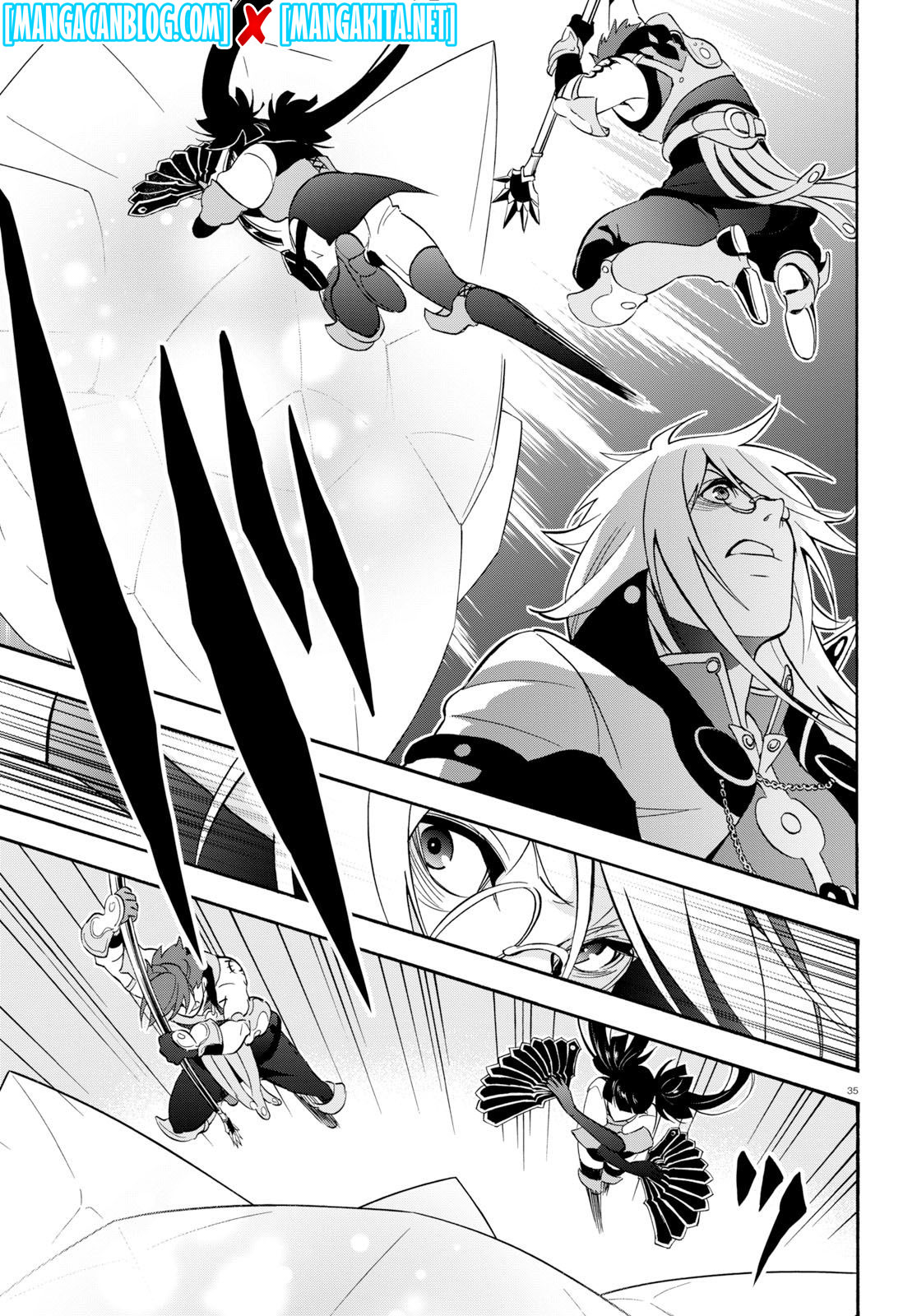 Chapter 60