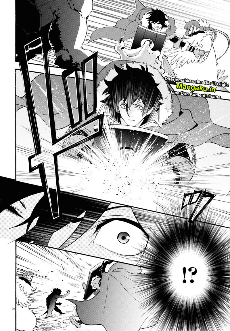 Chapter 63