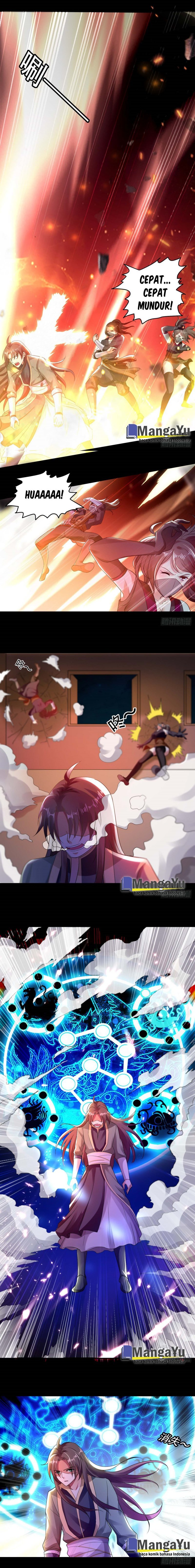 Chapter 3