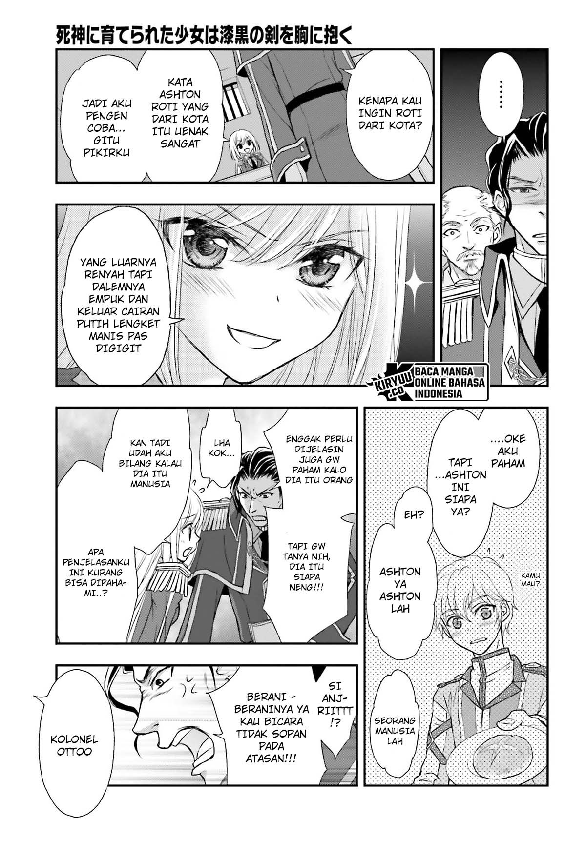 Chapter 03