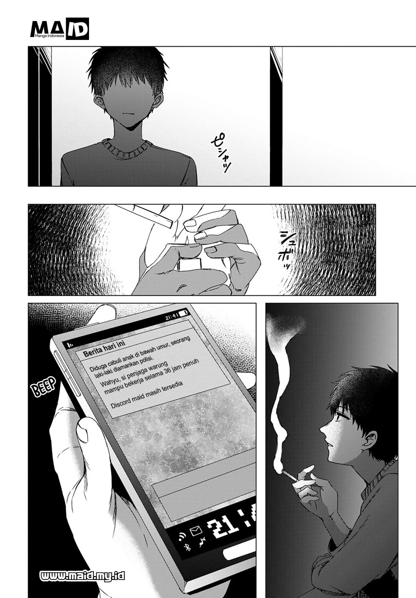 Chapter 02