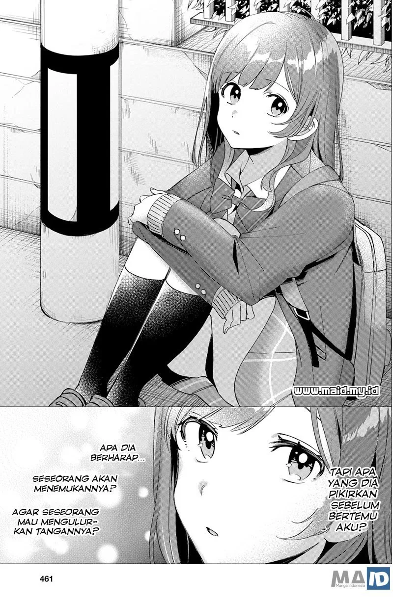 Chapter 06