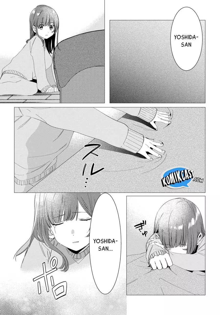 Chapter 07