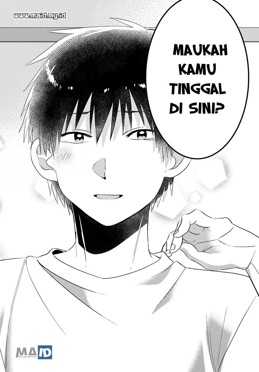 Chapter 09