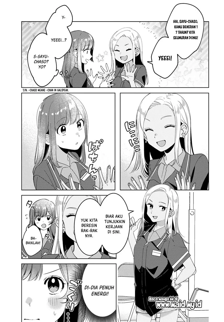 Chapter 11