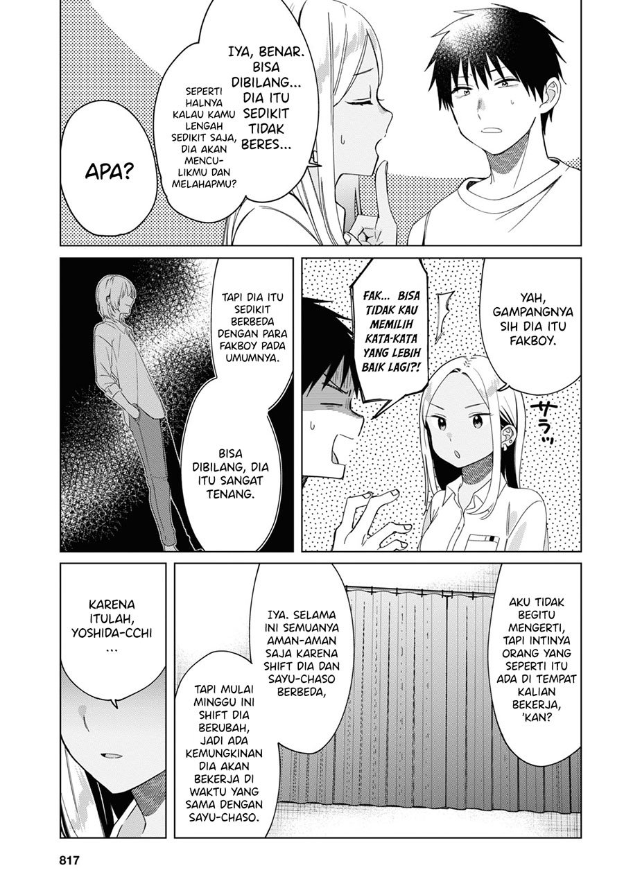 Chapter 19