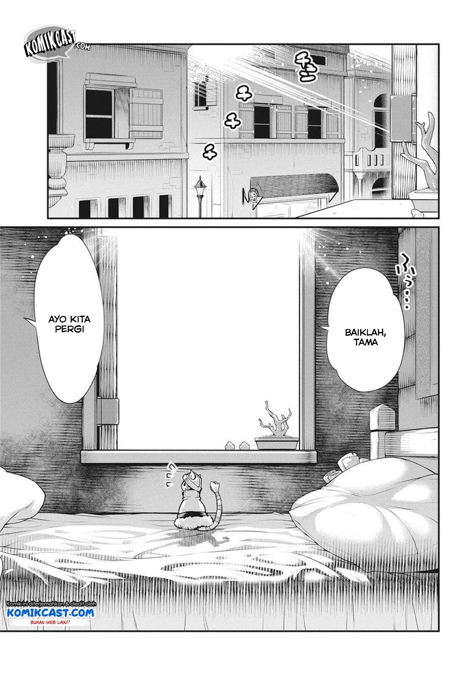 Chapter 10