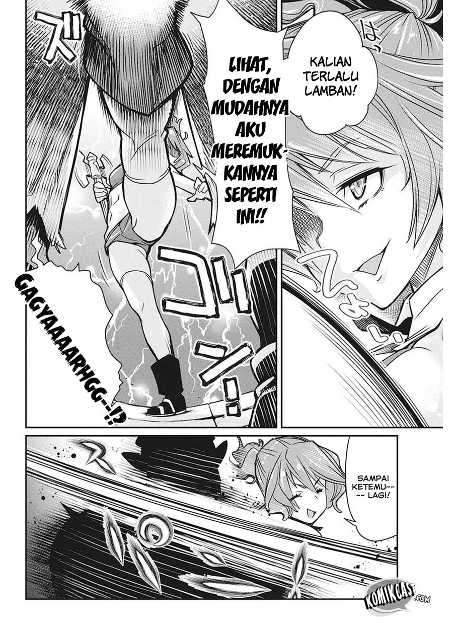 Chapter 12