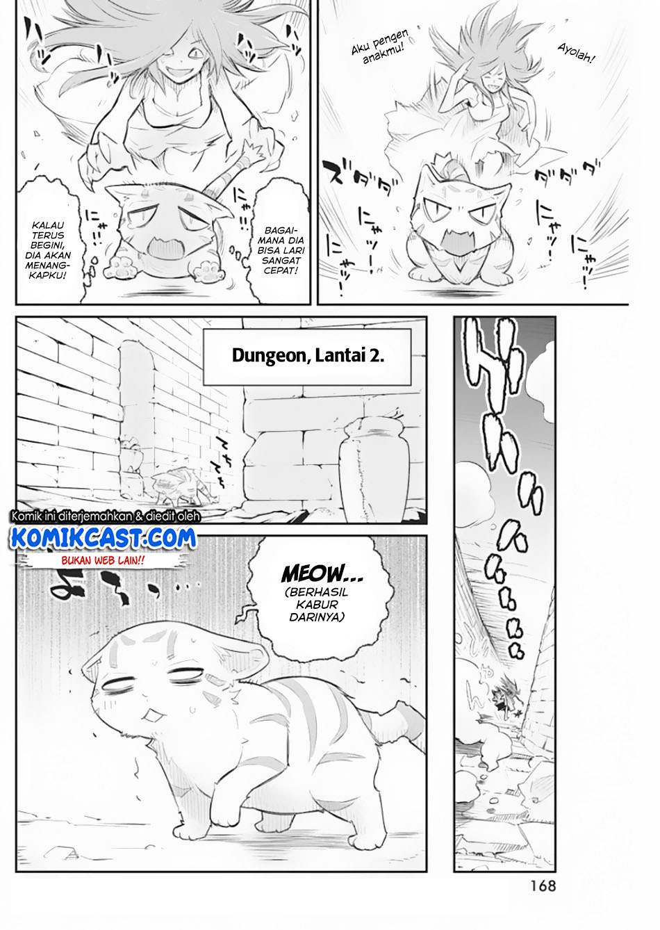 Chapter 19