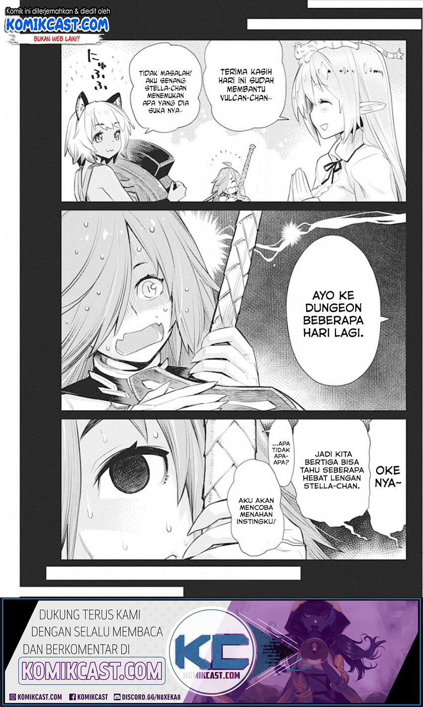 Chapter 23