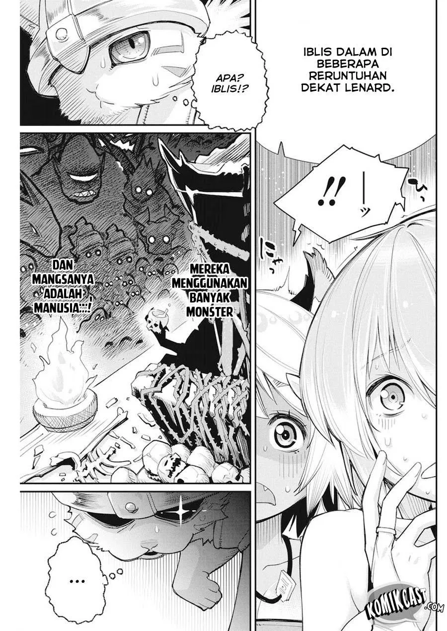 Chapter 9