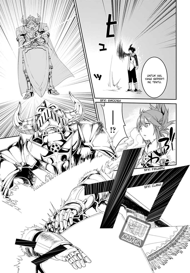 Chapter 2