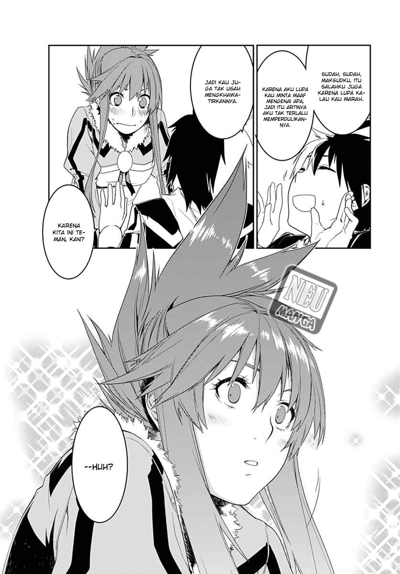Chapter 3