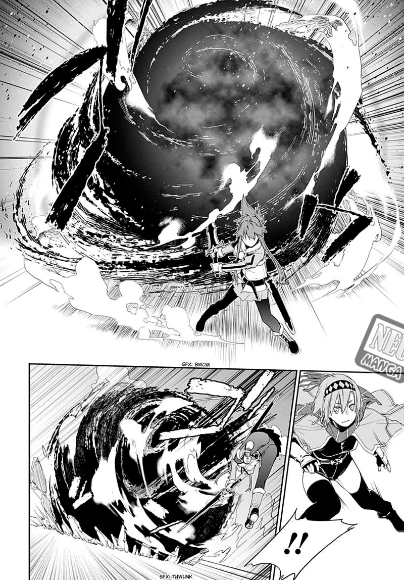Chapter 4