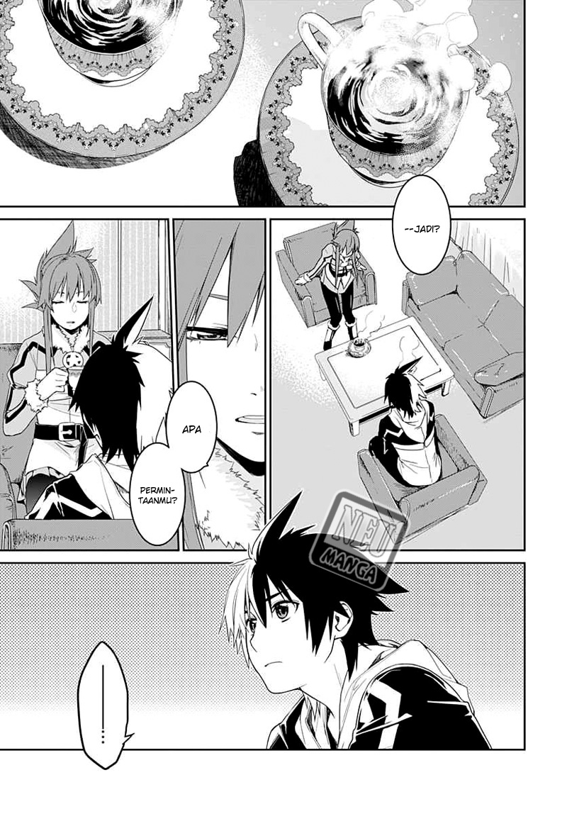 Chapter 5