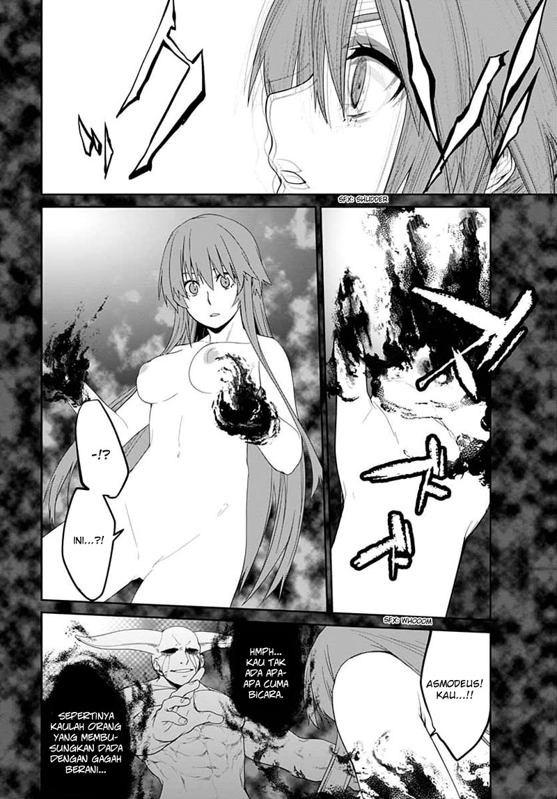 Chapter 6