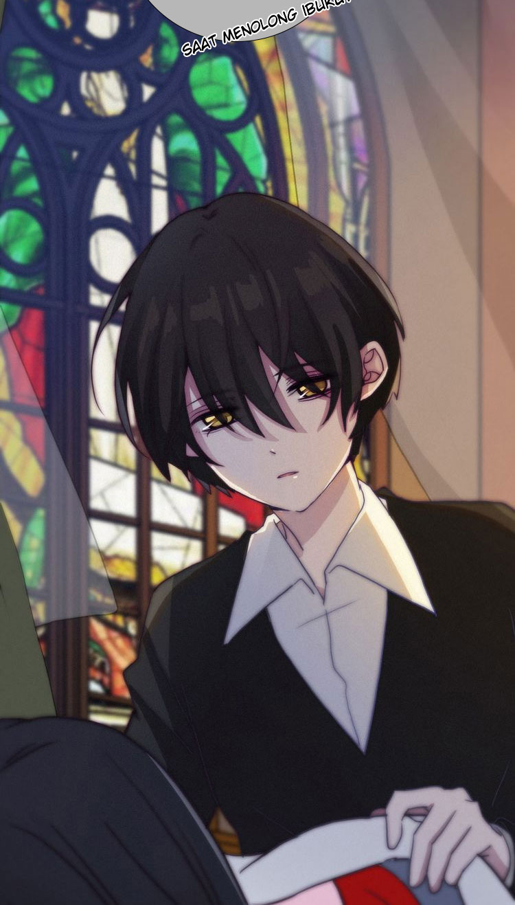 Chapter 02