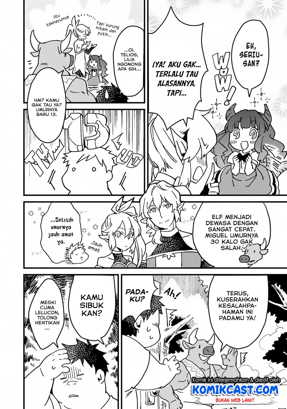 Chapter 08