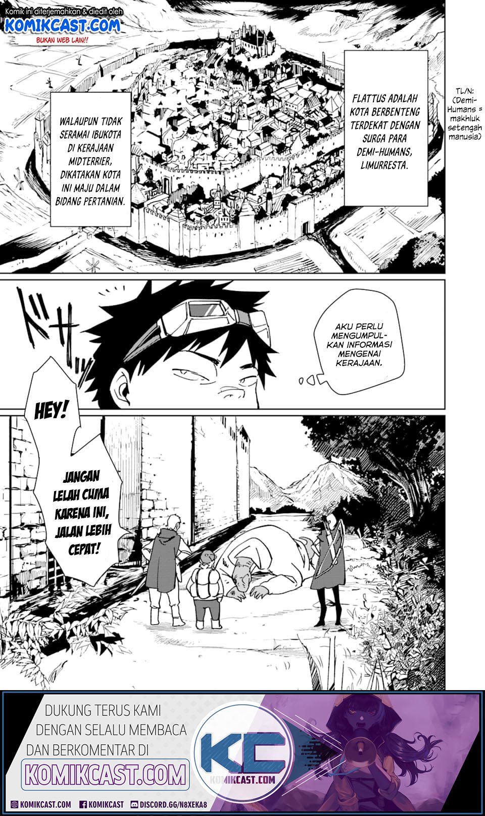Chapter 10.1
