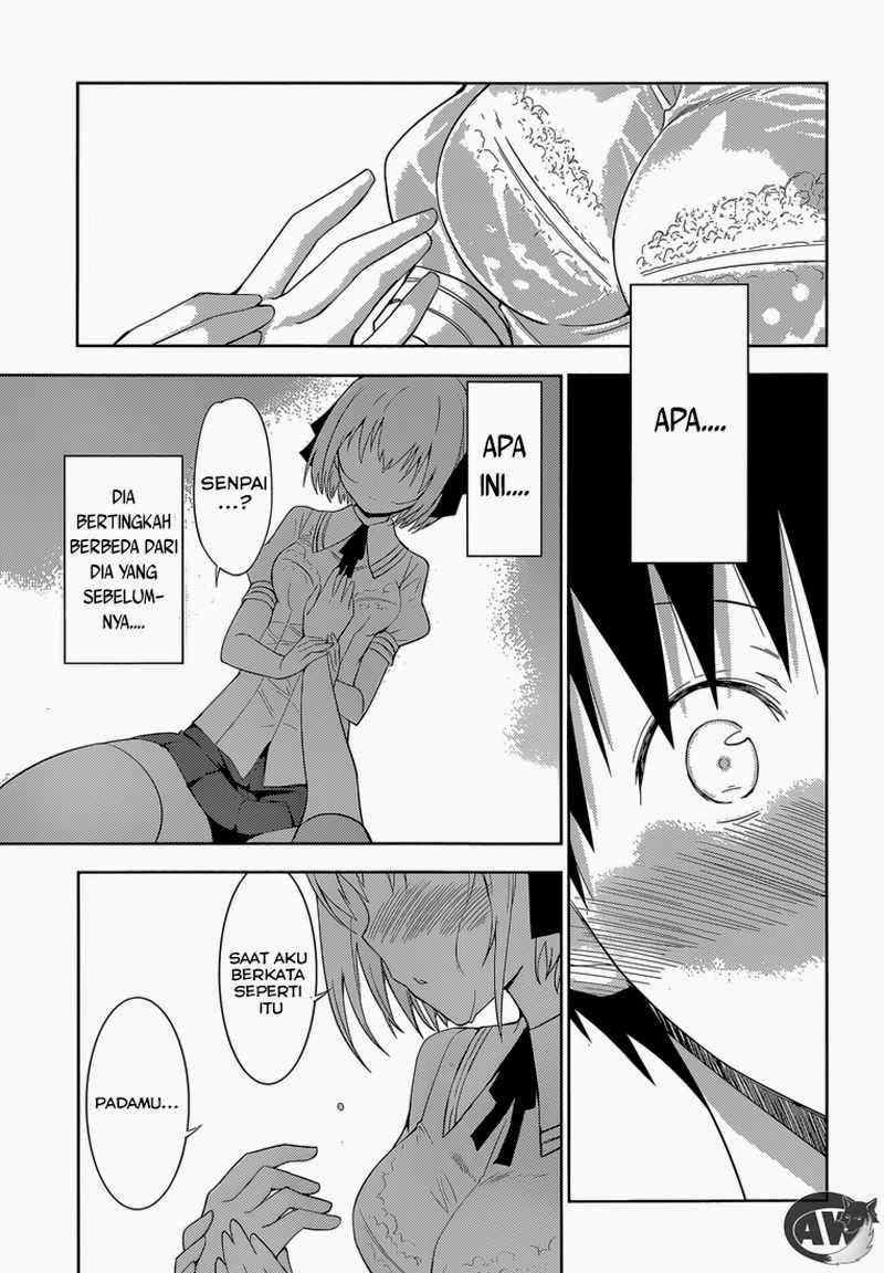 Chapter 03