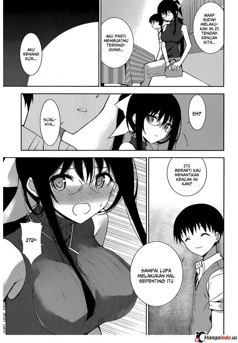 Chapter 09