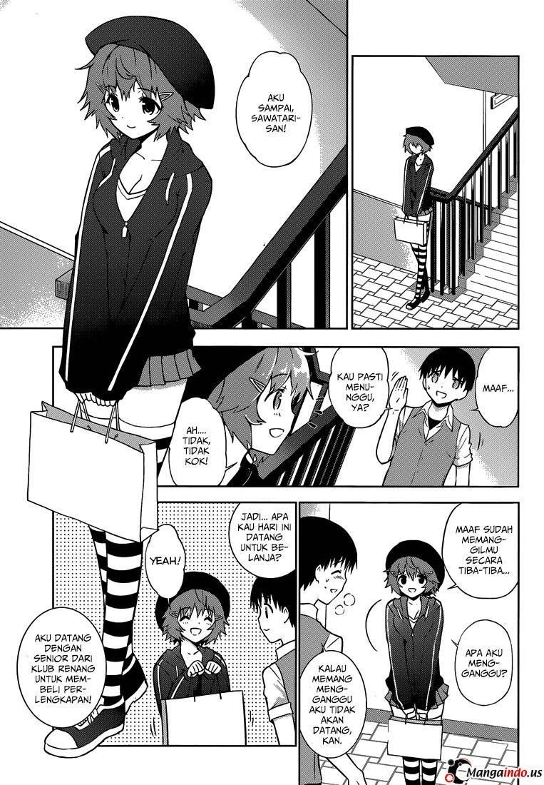 Chapter 10