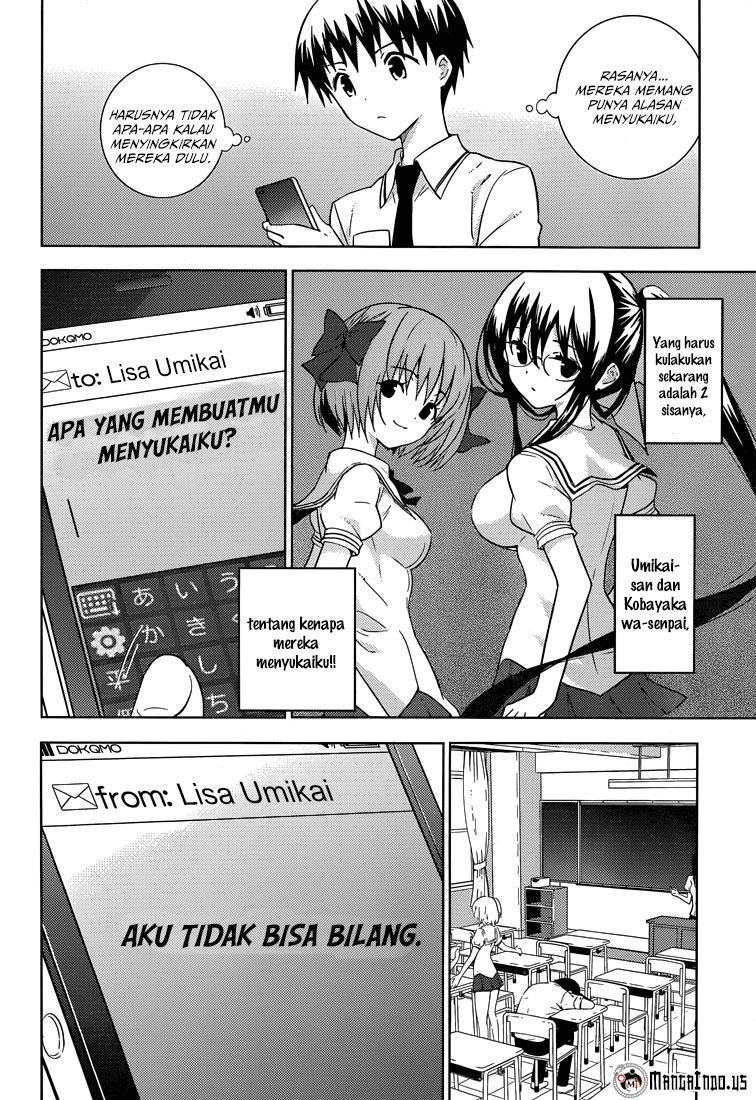 Chapter 13