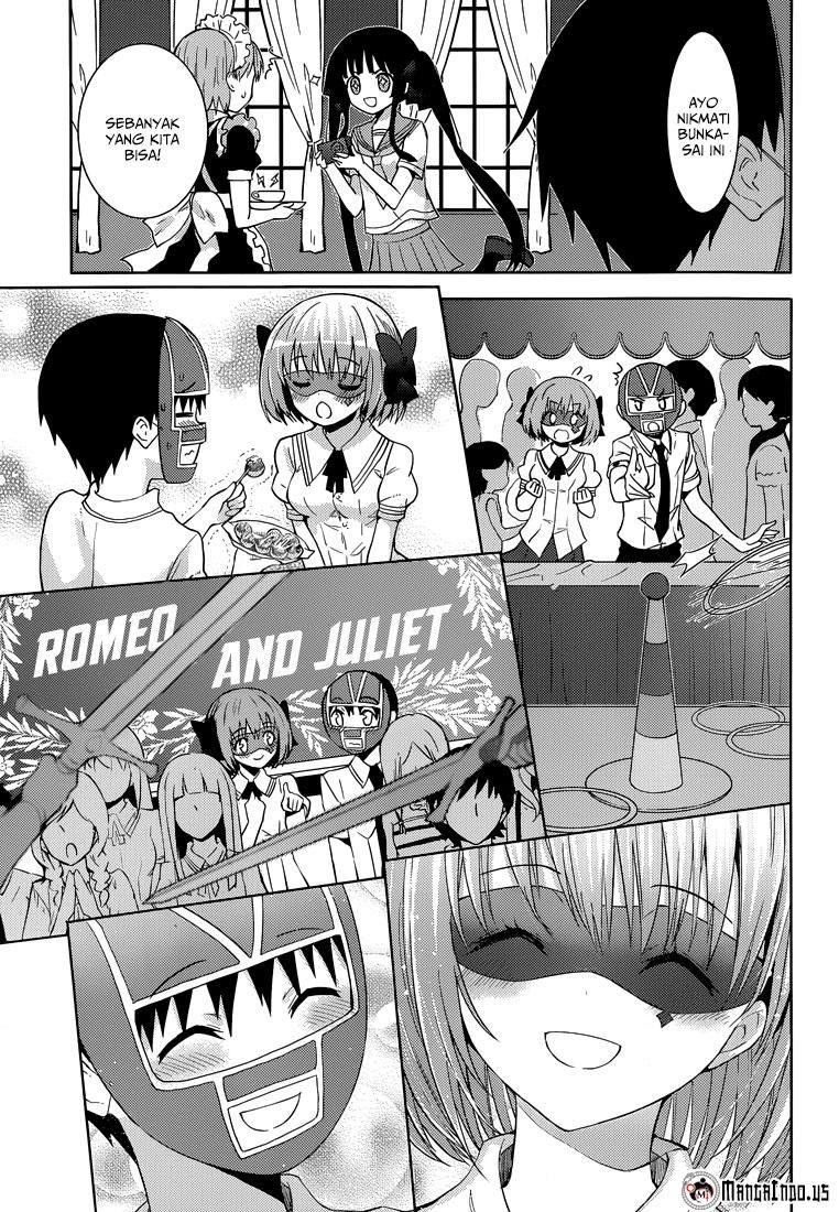 Chapter 14