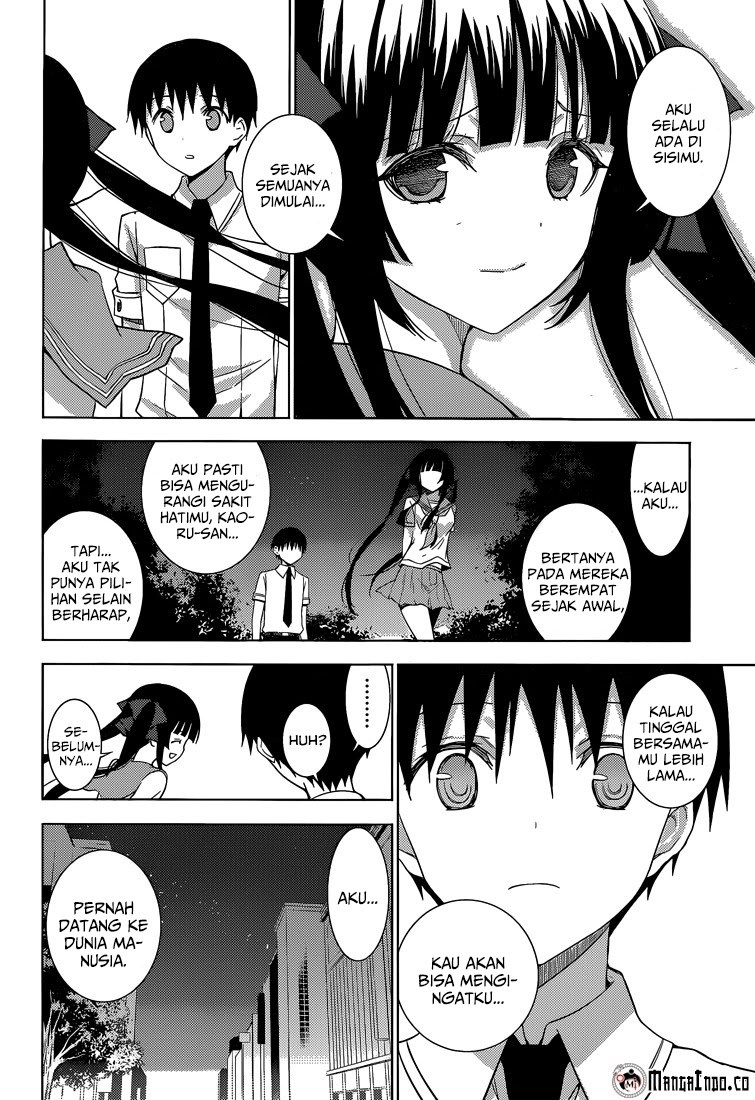 Chapter 18
