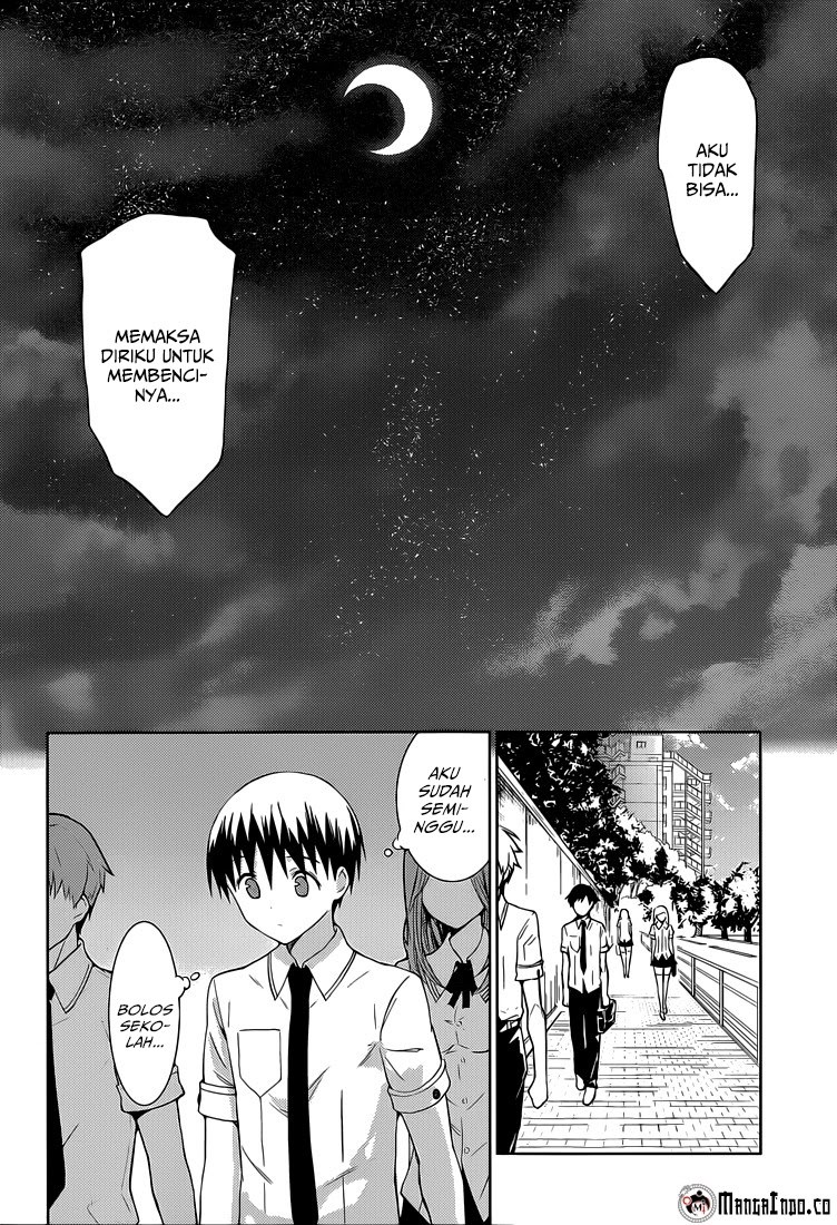Chapter 19