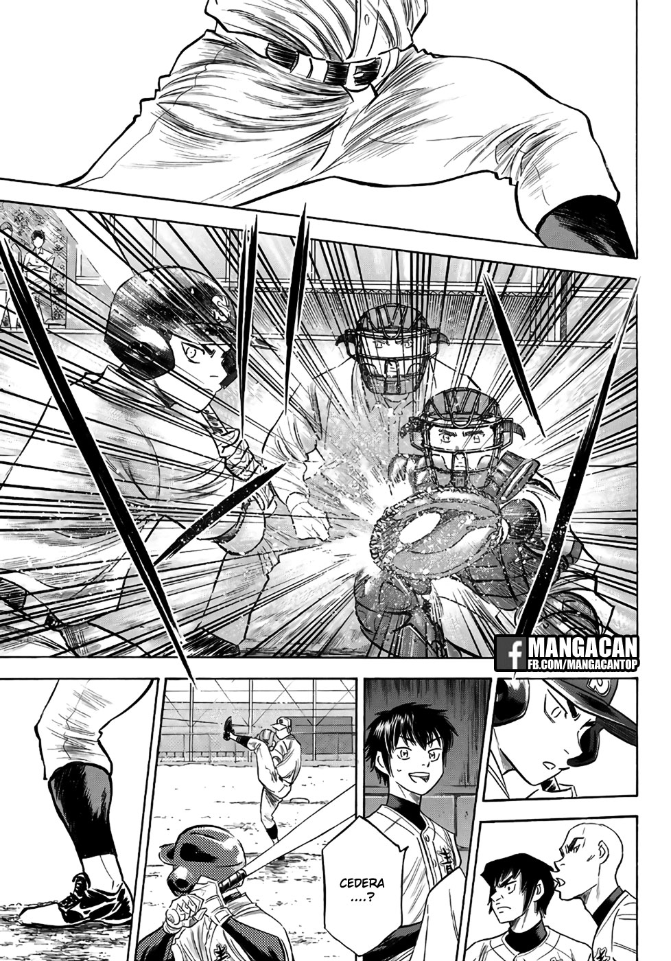 Chapter 122