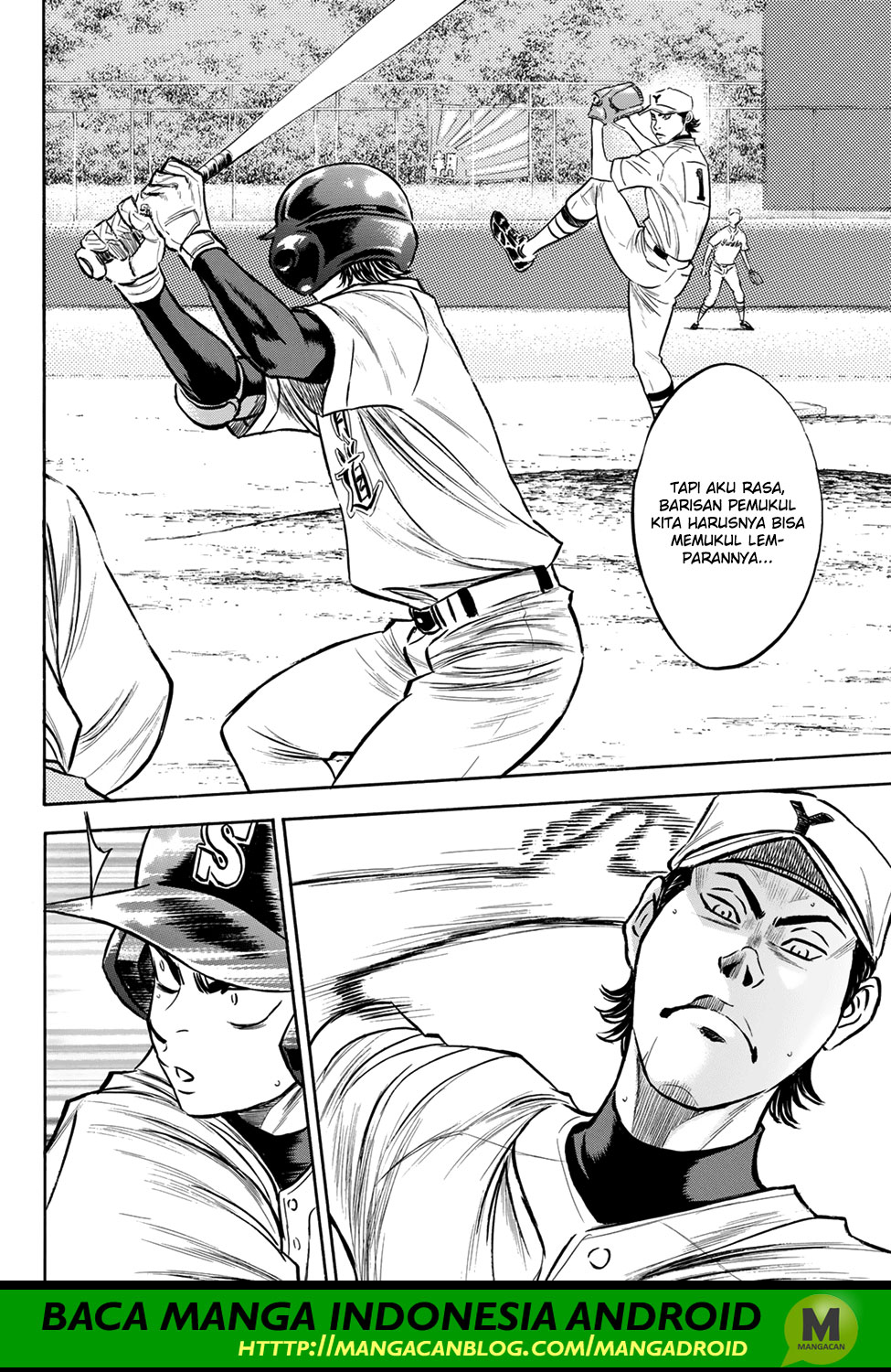 Chapter 153