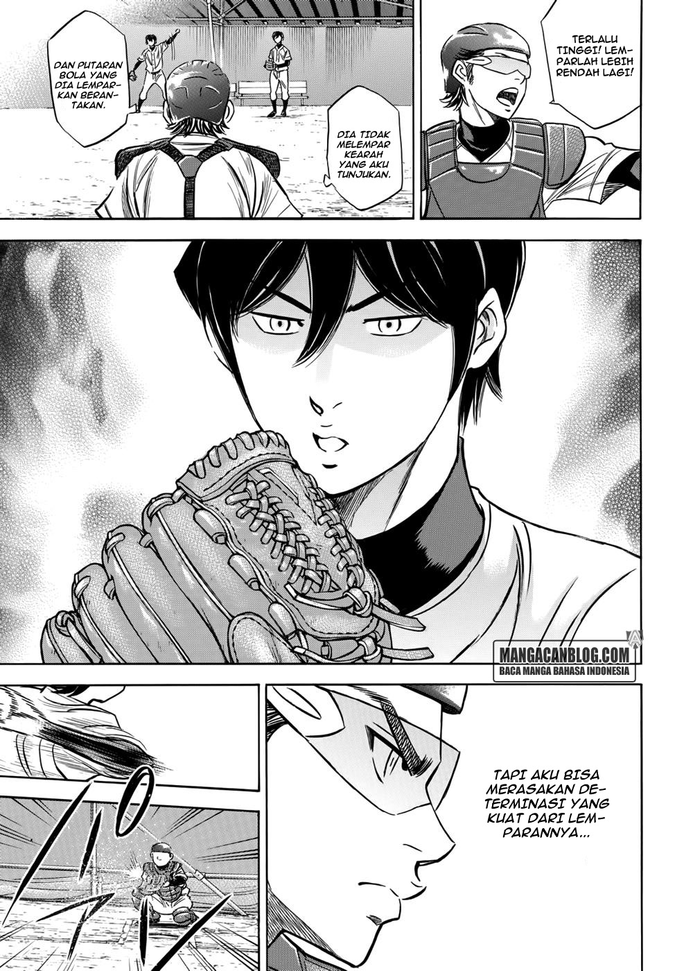 Chapter 33