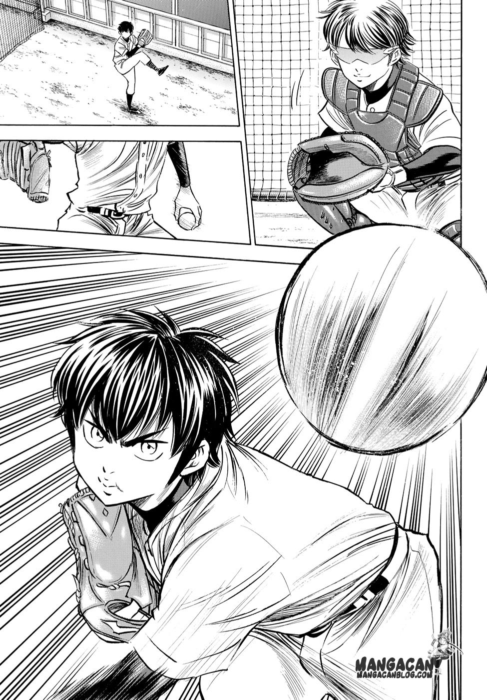 Chapter 63