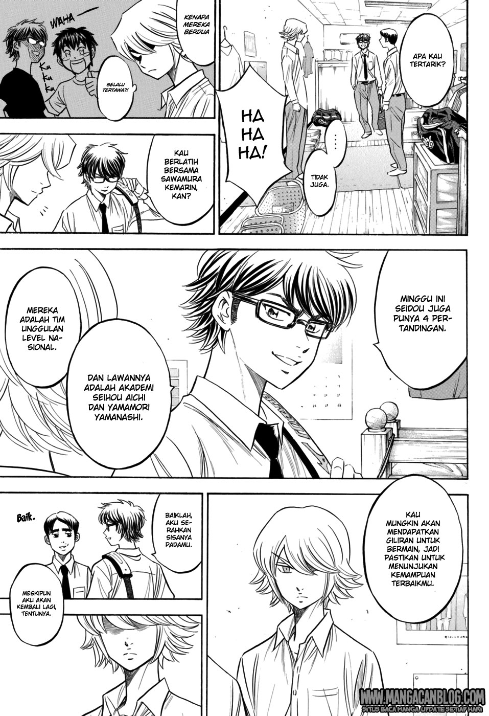 Chapter 98