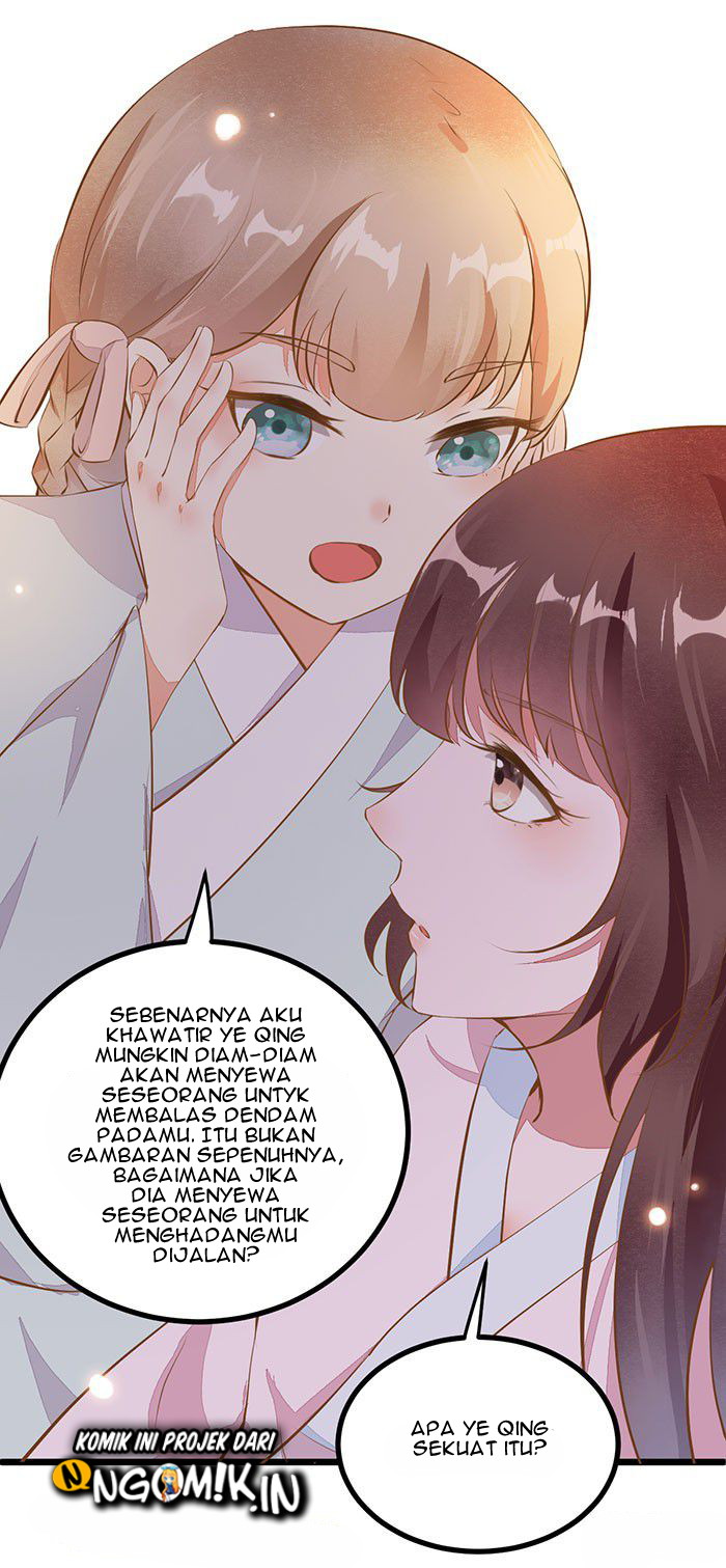 Chapter 05