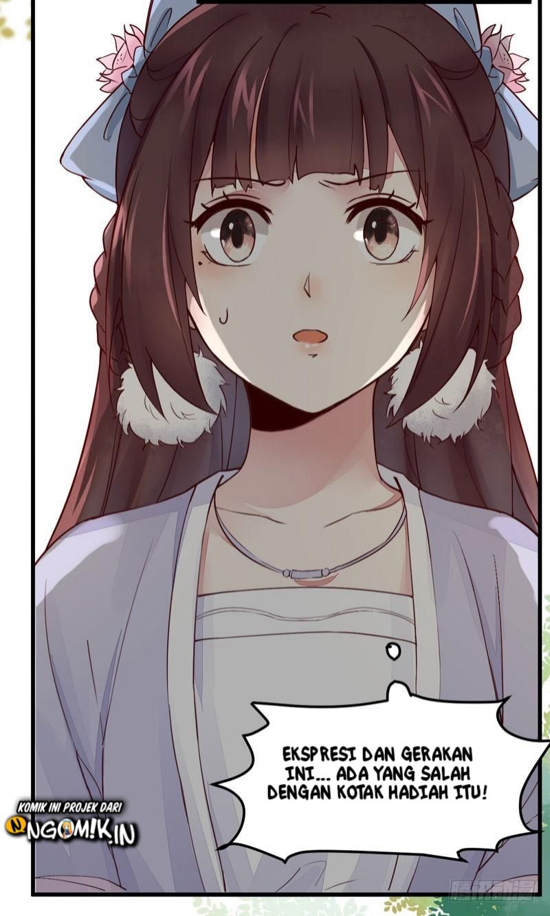 Chapter 21