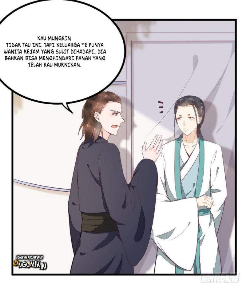 Chapter 25