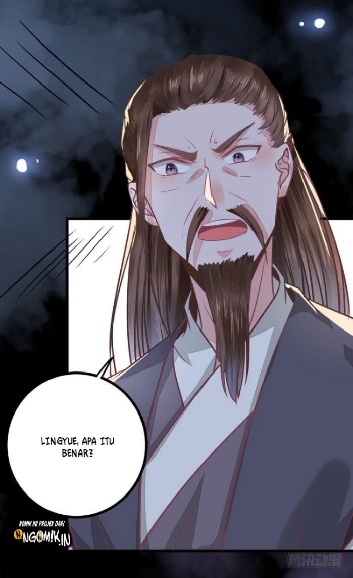 Chapter 32