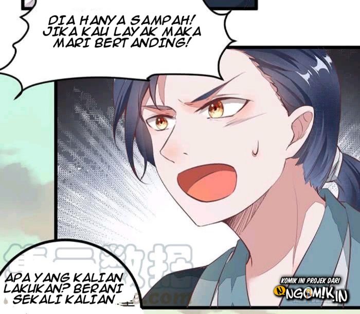 Chapter 7