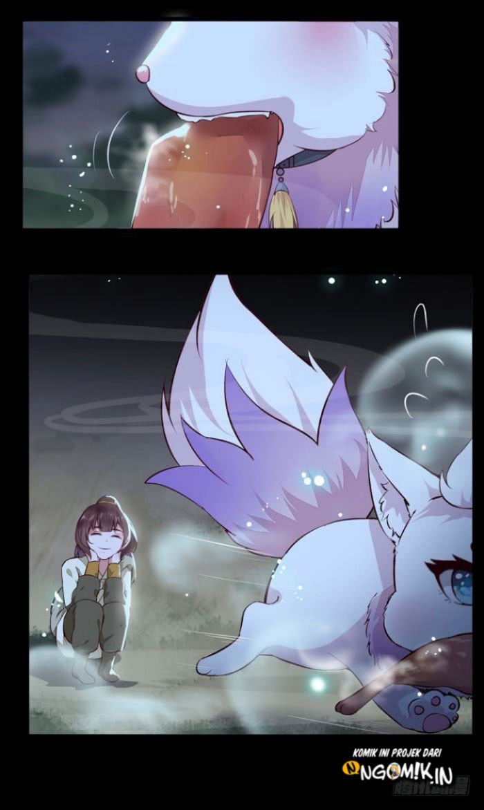 Chapter 8