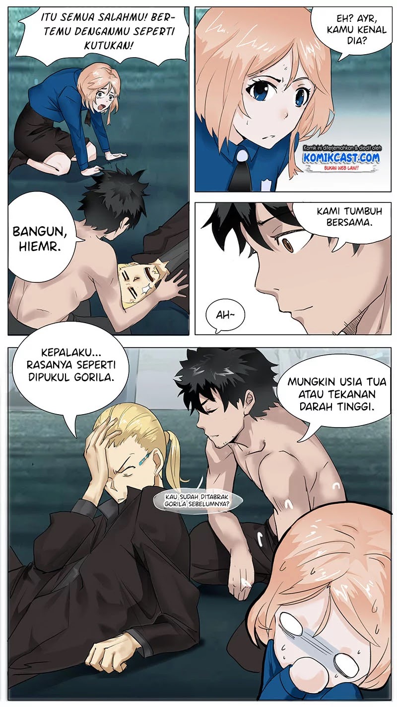 Chapter 10