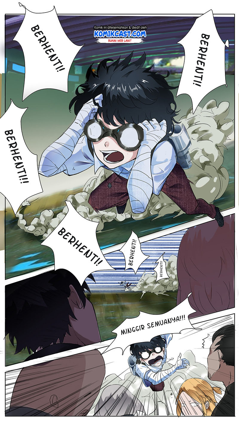 Chapter 11