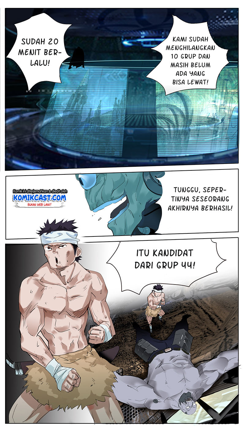 Chapter 13