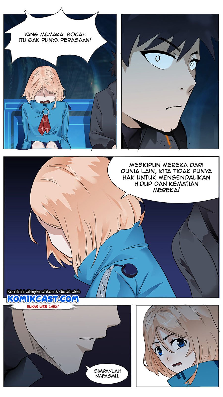 Chapter 17