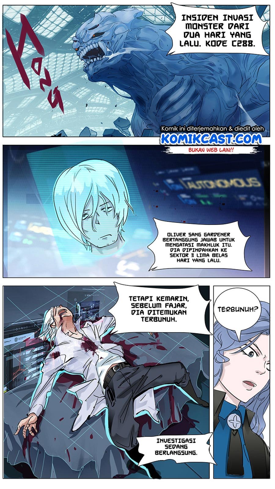 Chapter 18