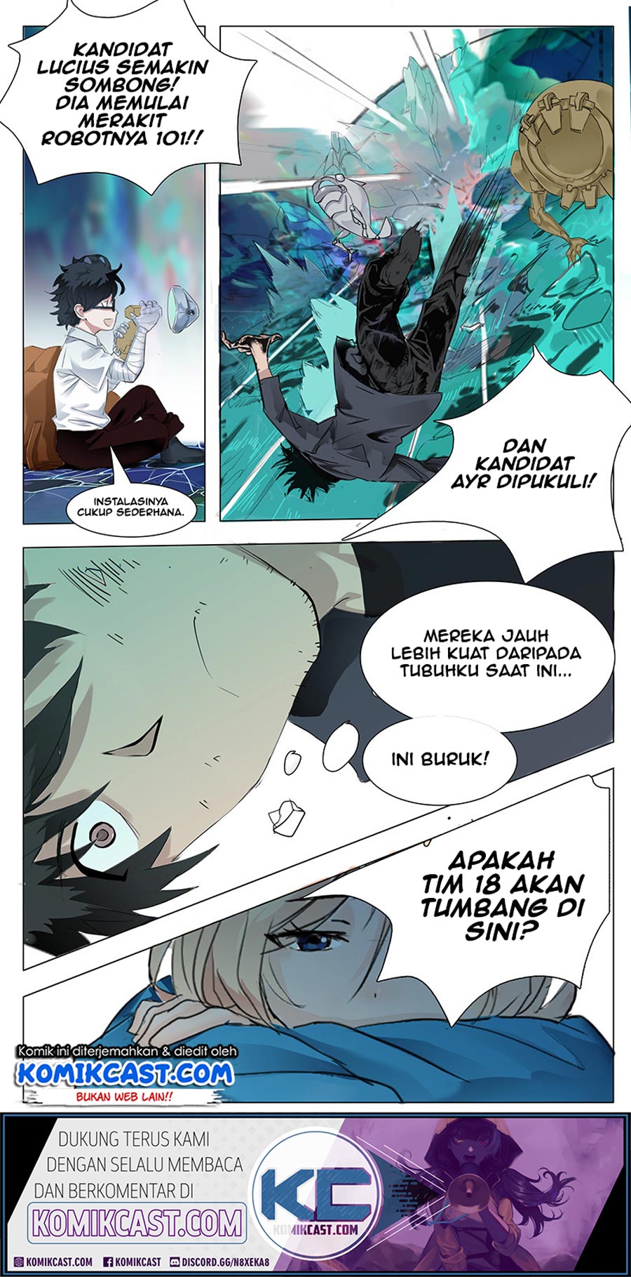 Chapter 19